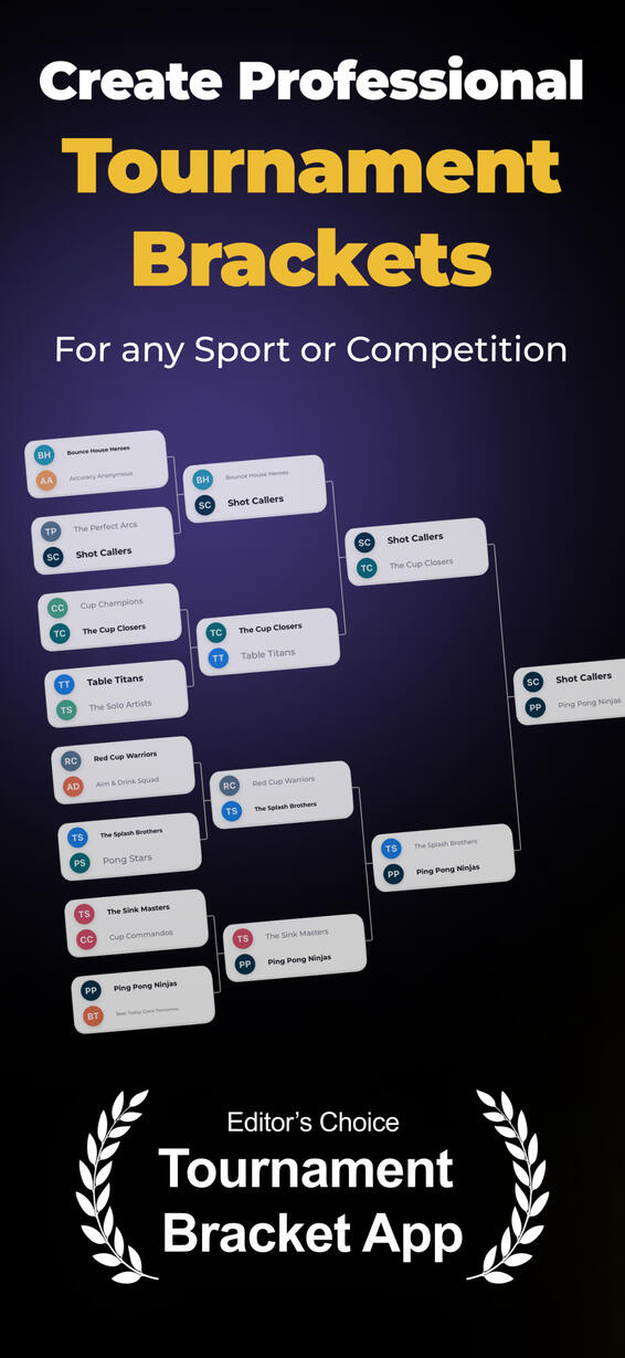 roomplan ios app screenshot - lidar scanner for interior spaces and rooms.