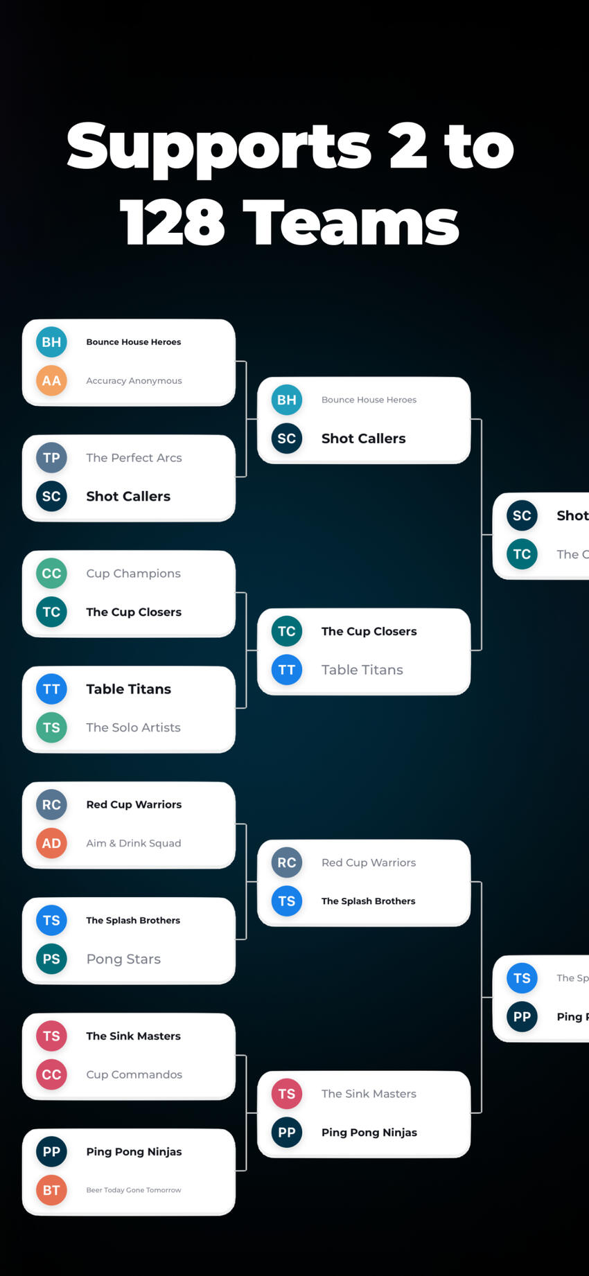 roomplan ios app screenshot - lidar scanner for interior spaces and rooms.